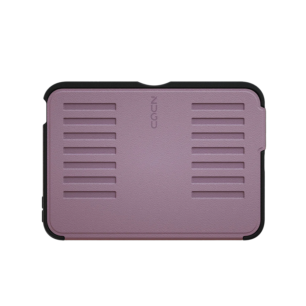Magnetic Case for Apple iPad Mini Late 2024