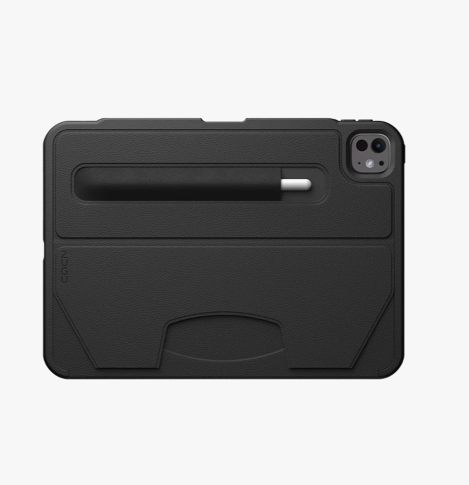 Magnetic Case for iPad Pro 11" M4