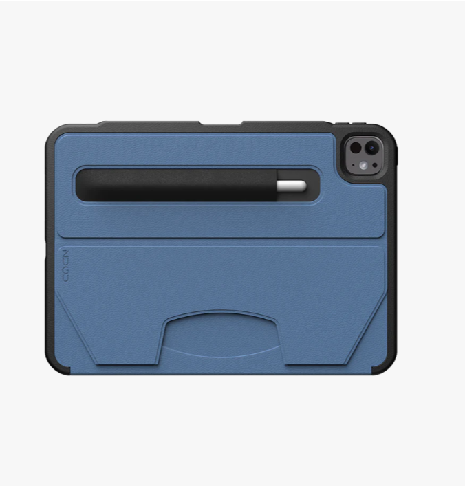 Magnetic Case for iPad Pro 11" M4