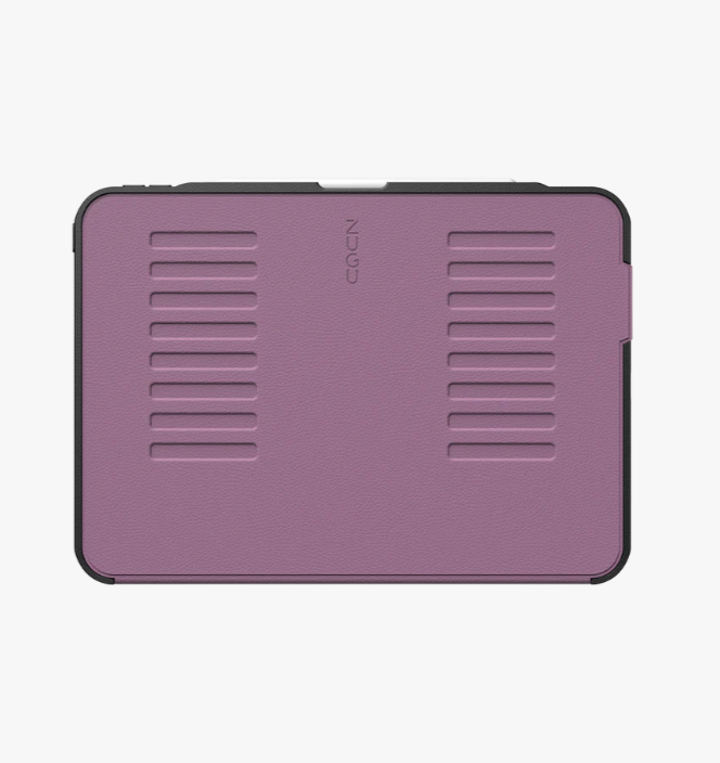 Magnetic Case for iPad Pro 11" M4