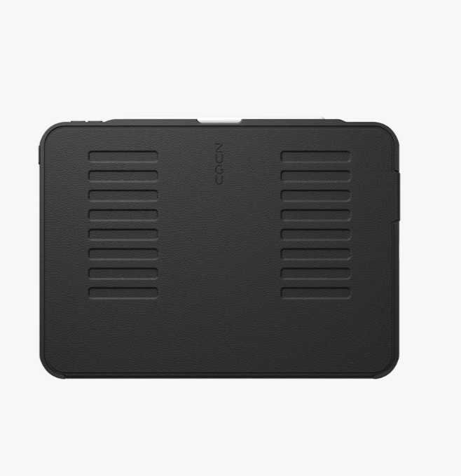 Magnetic Case for iPad Pro 11" M4