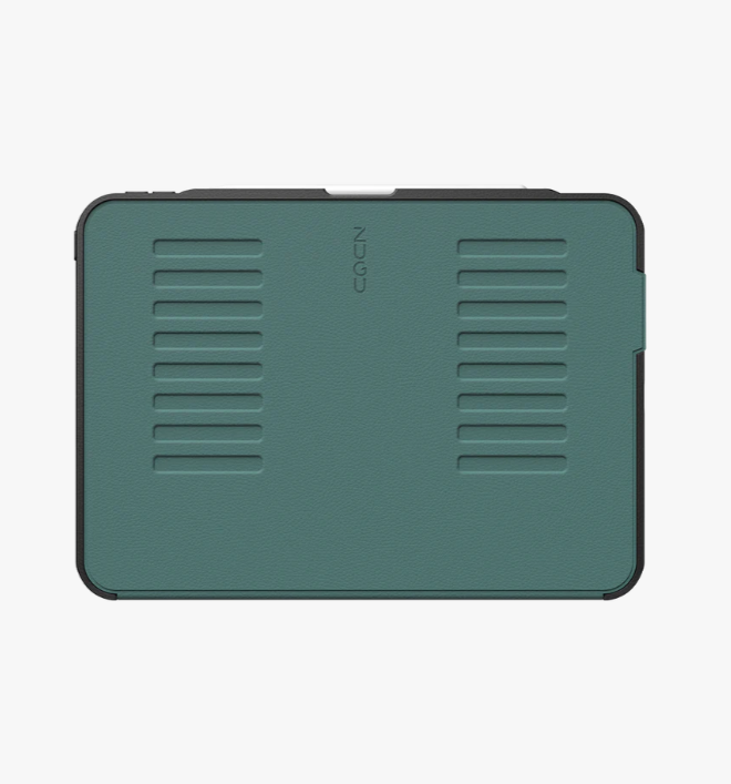 Magnetic Case for iPad Pro 11" M4