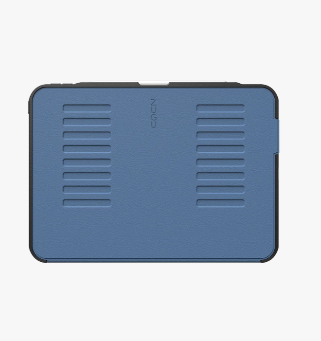 Magnetic Case for iPad Pro 11" M4