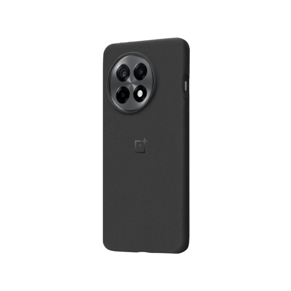 Magnetic Case for OnePlus 13R