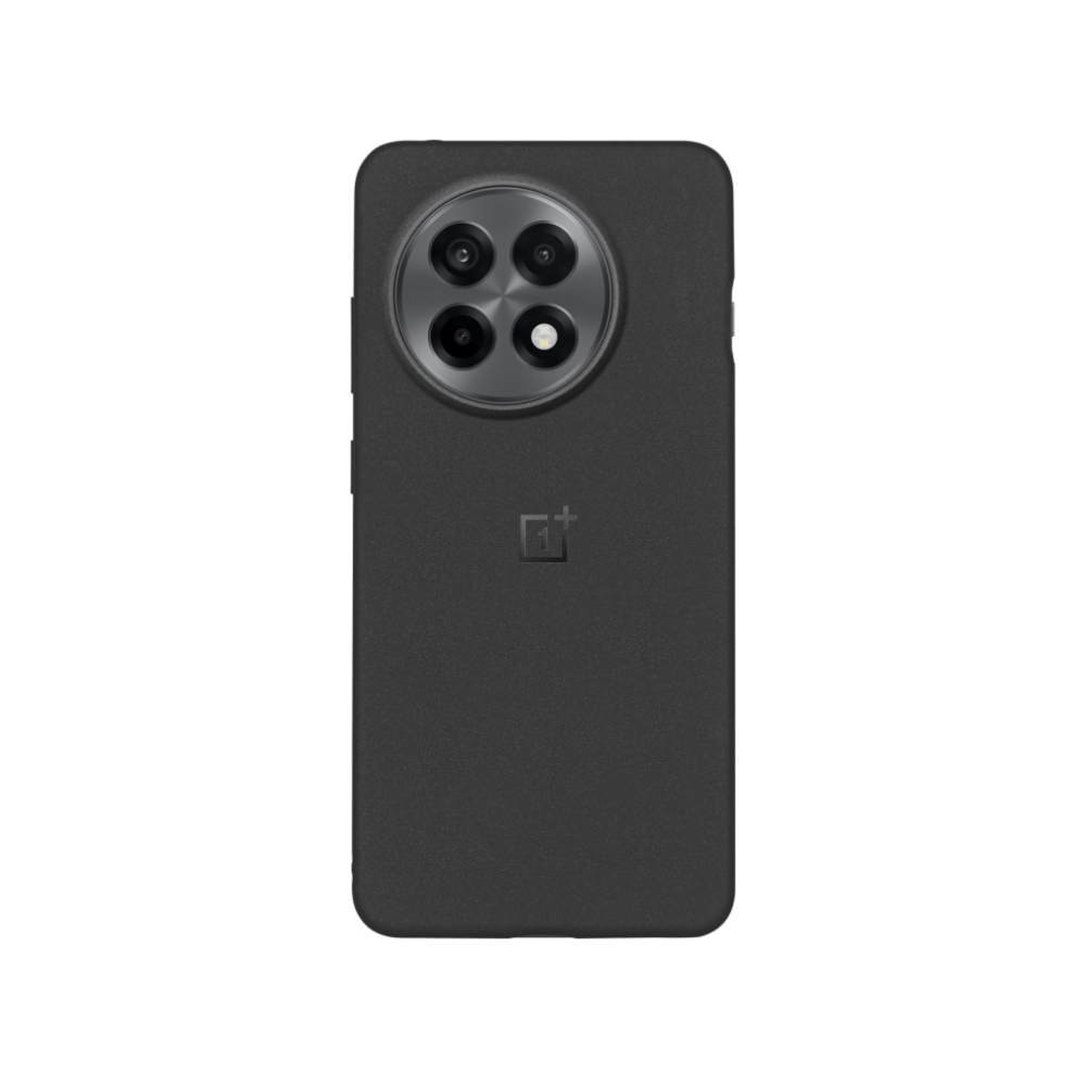 Magnetic Case for OnePlus 13R