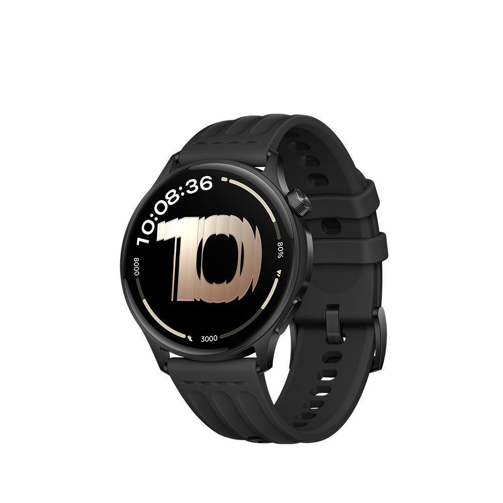 Watch Lite