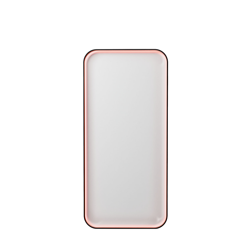 Red Light Converter Glass for iPhone 18 Series