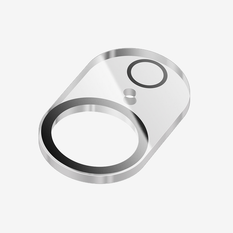 Casetify Digital Walker