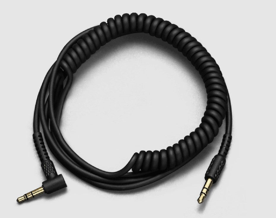 Headphone Audio Cable for Major IV Bluetooth