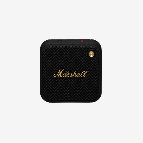 Marshall stanmore speaker price 2025