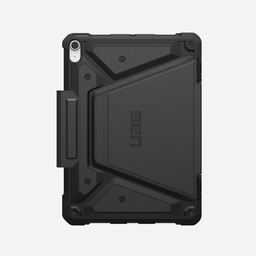 Metropolis SE Case for Apple iPad Air 11'' M2 Mid 2024