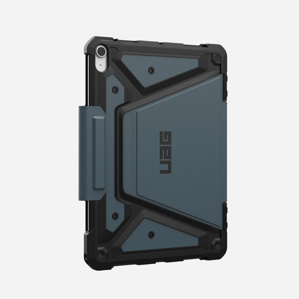 Metropolis SE Case for Apple iPad Air 11'' M2 Mid 2024
