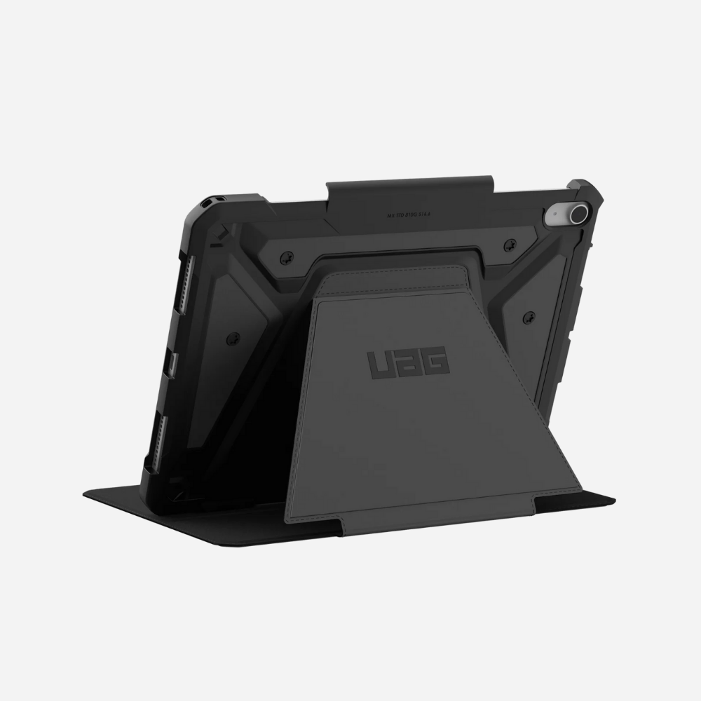 Metropolis SE Case for Apple iPad Air 11'' M2 Mid 2024