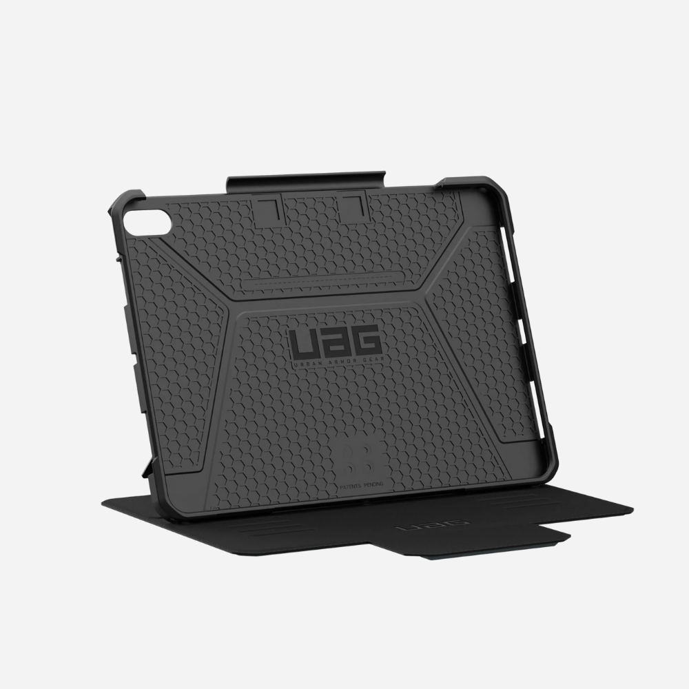 Metropolis SE Case for Apple iPad Air 11'' M2 Mid 2024