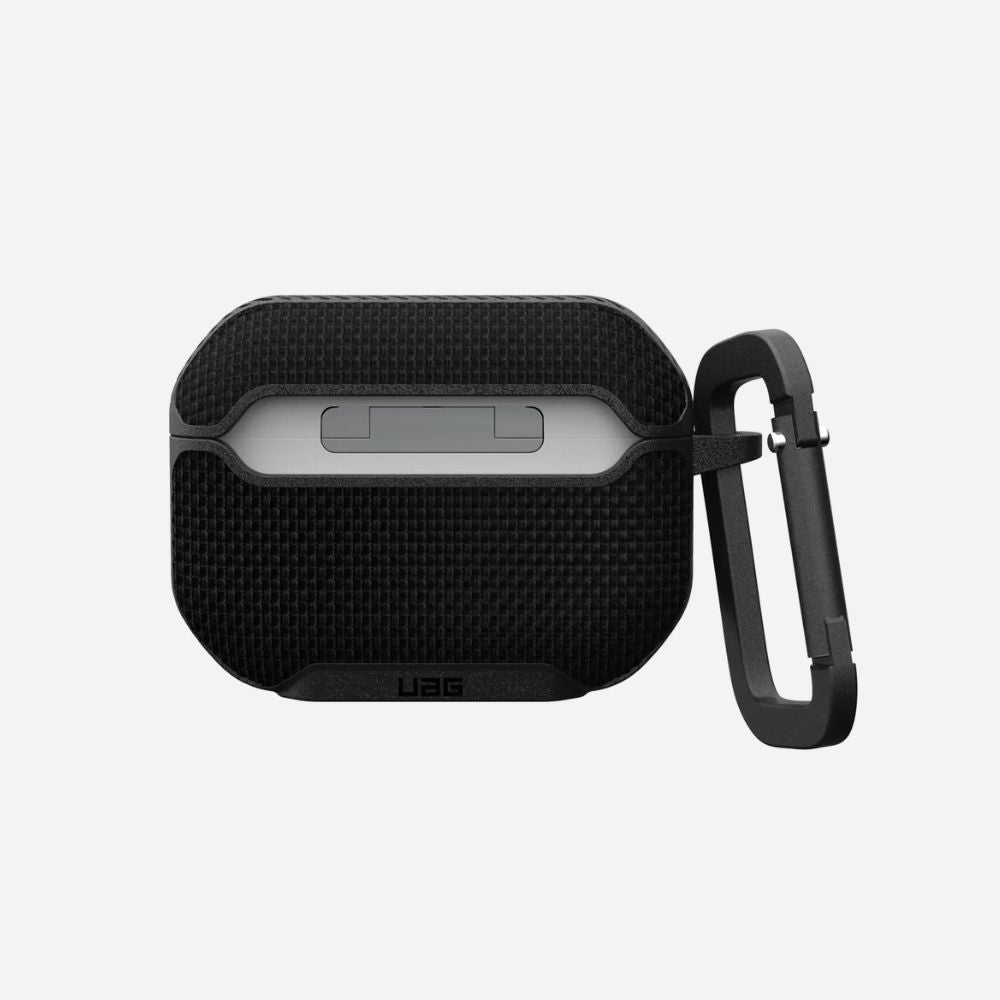Metropolis Case for Apple AirPods Pro 2nd Gen Late 2022