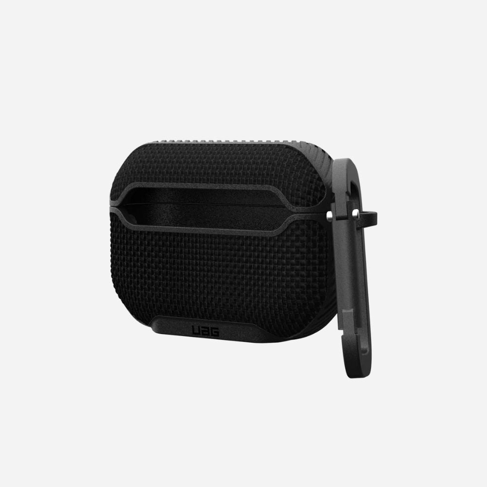 Metropolis Case for Apple AirPods Pro 2nd Gen Late 2022