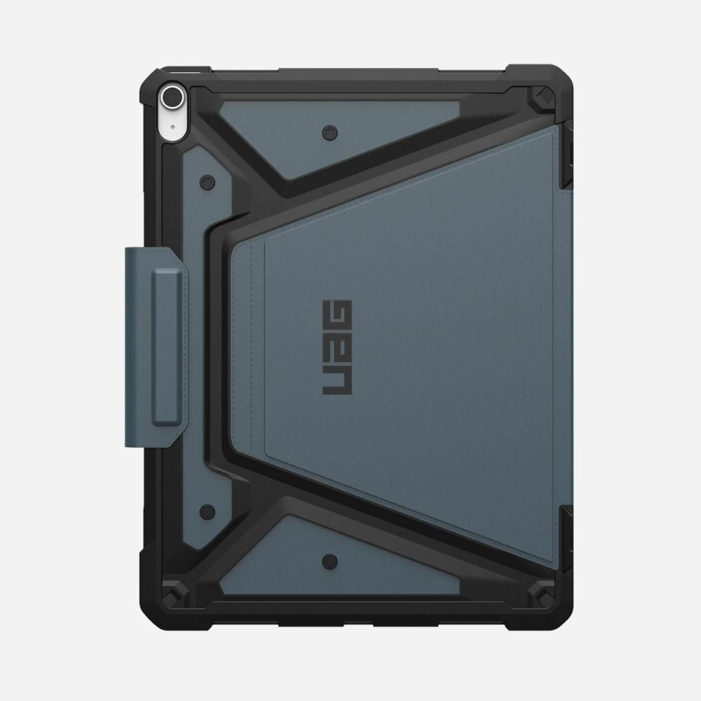 Metropolis SE Case for Apple iPad Air 13'' M2 Mid 2024