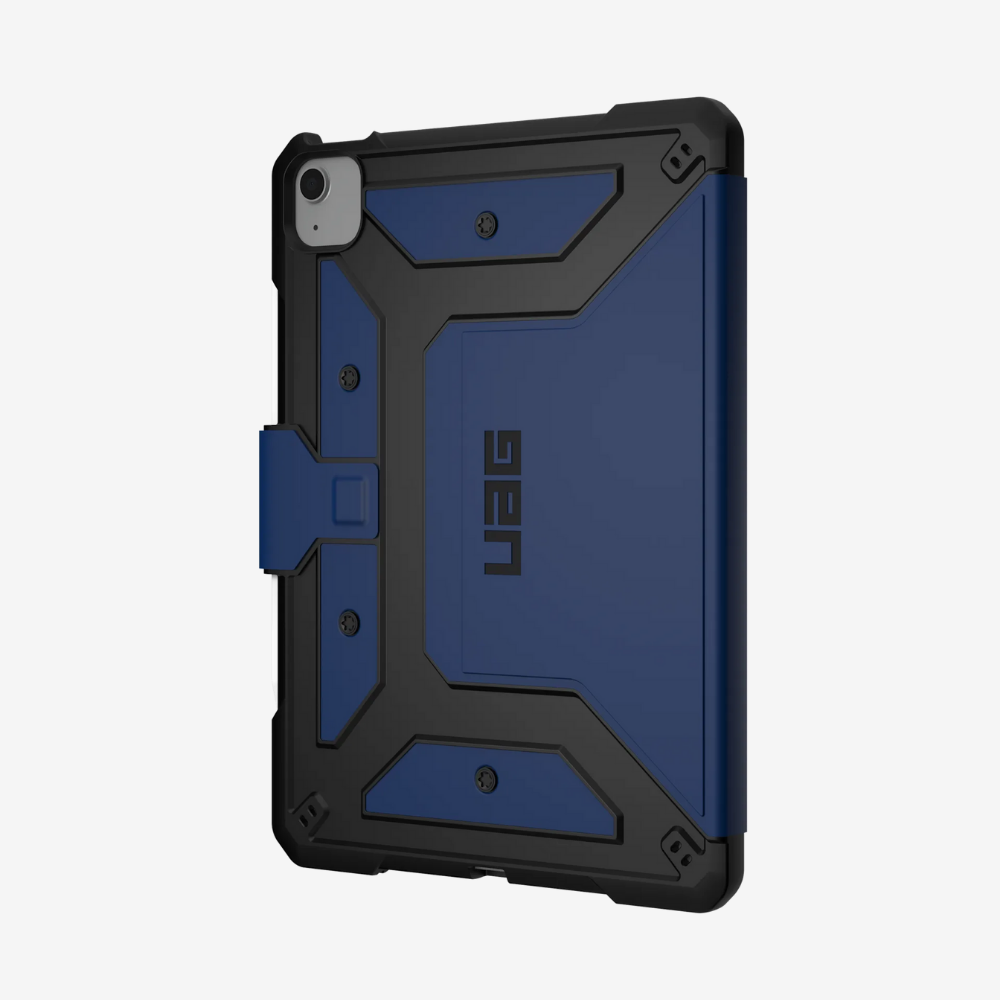 Metropolis SE Case for Apple iPad Air Early 2022