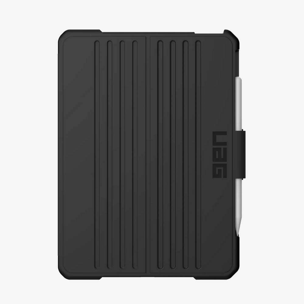 Metropolis SE Case for Apple iPad Air Early 2022