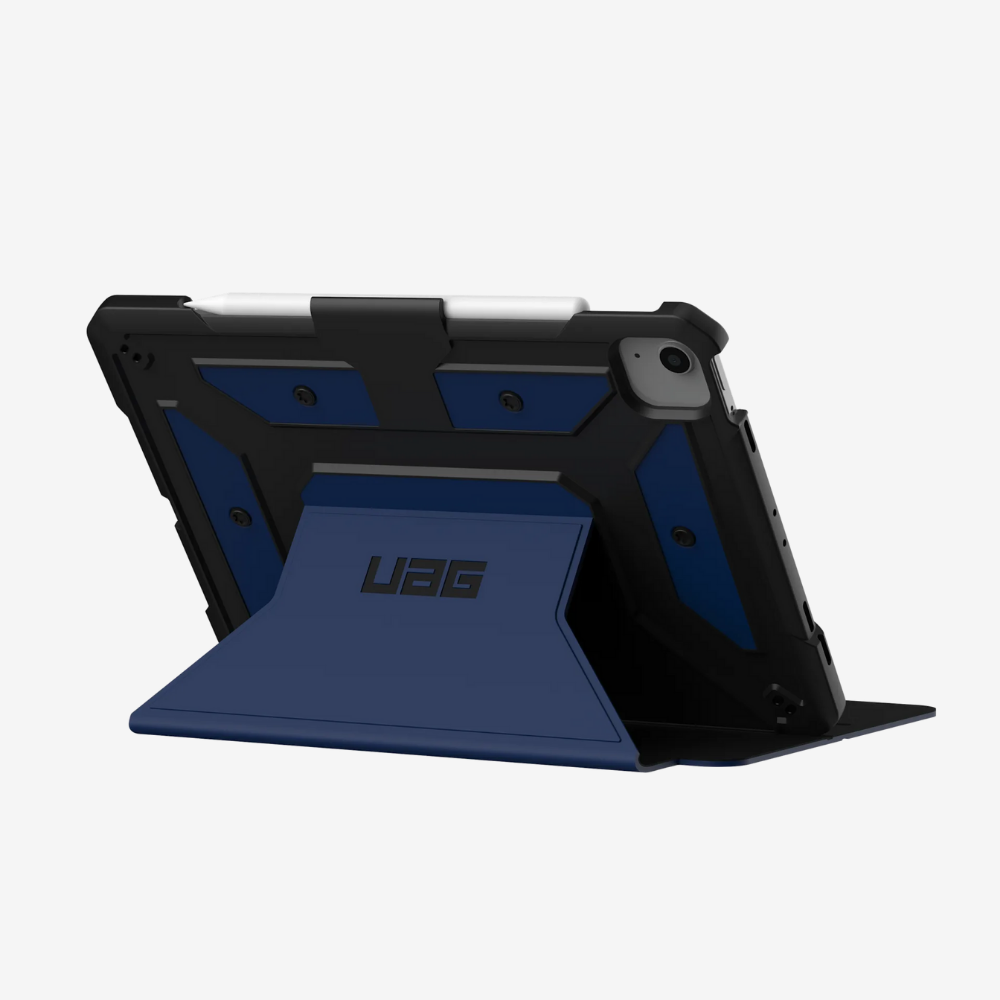 Metropolis SE Case for Apple iPad Air Early 2022