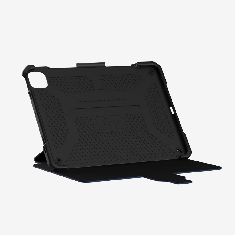 Metropolis SE Case for Apple iPad Air Early 2022