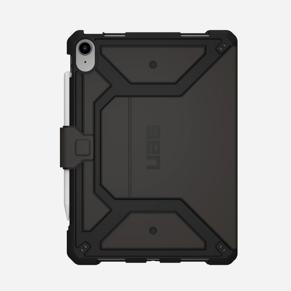 Metropolis SE Case for Apple iPad Late 2022