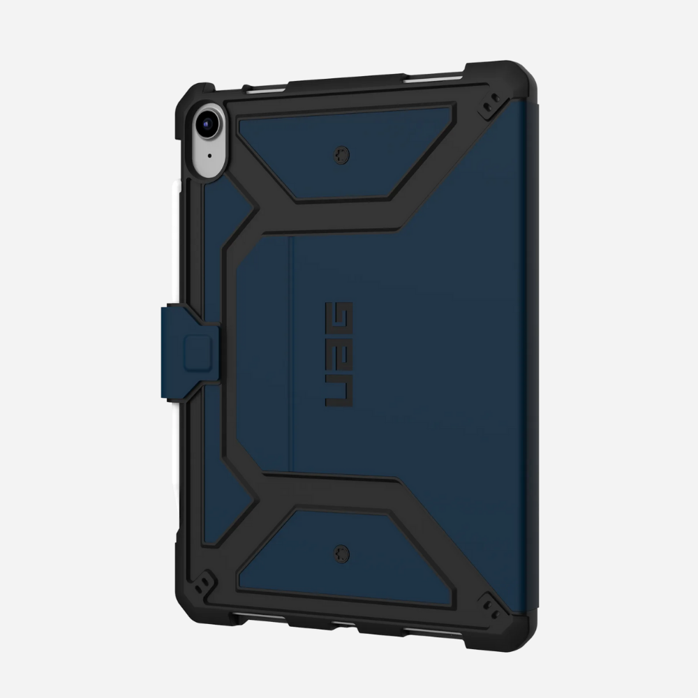 Metropolis SE Case for Apple iPad Late 2022
