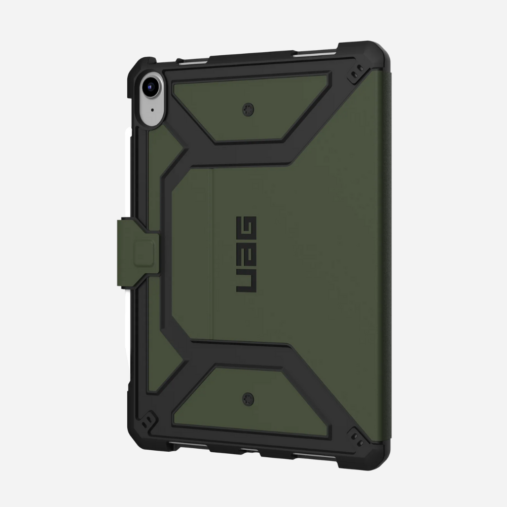 Metropolis SE Case for Apple iPad Late 2022