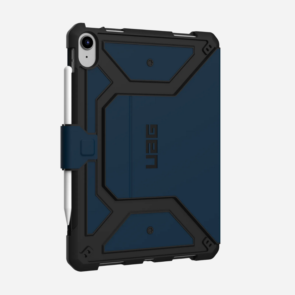 Metropolis SE Case for Apple iPad Late 2022