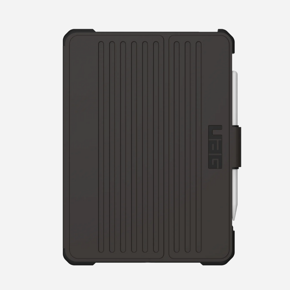 Metropolis SE Case for Apple iPad Late 2022