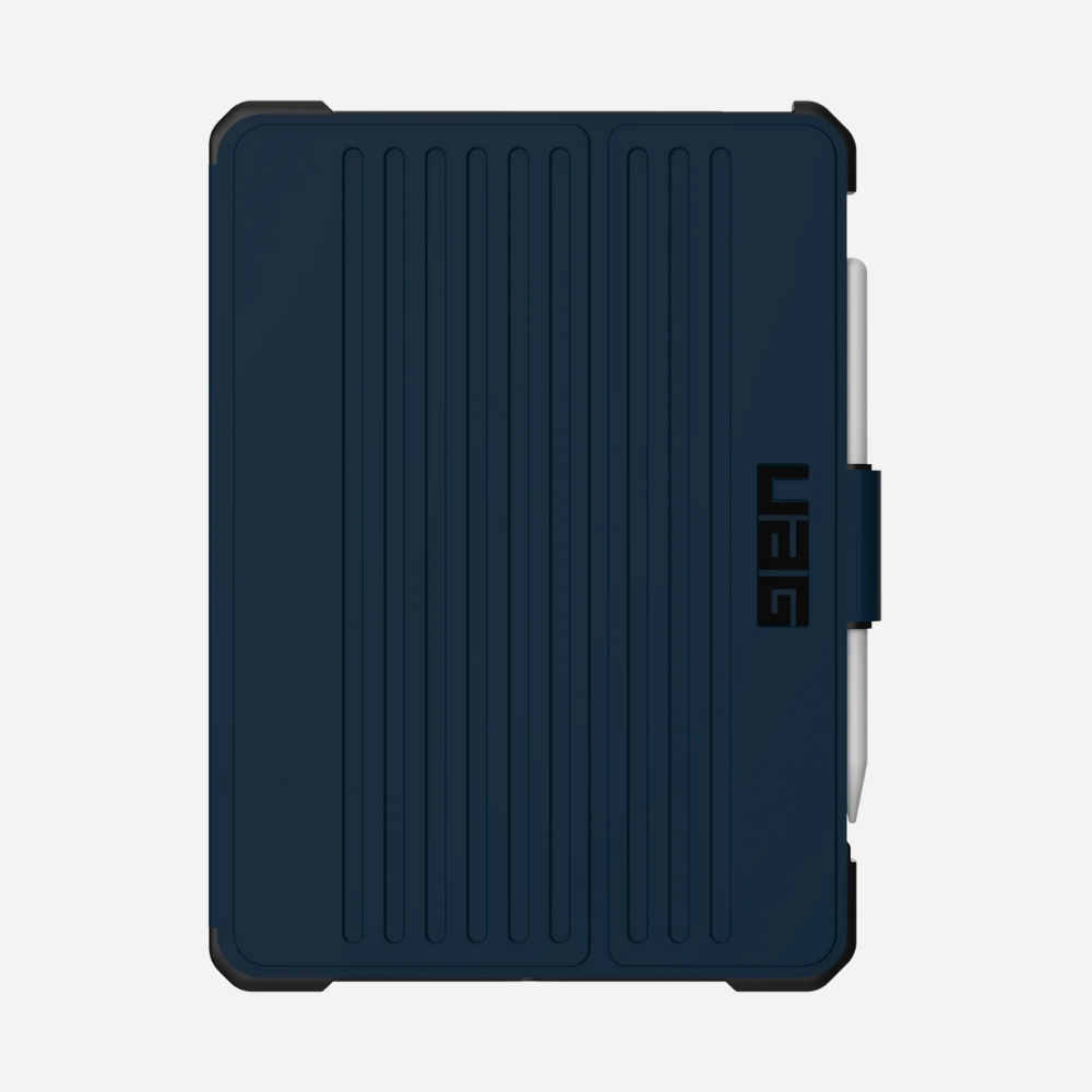 Metropolis SE Case for Apple iPad Late 2022
