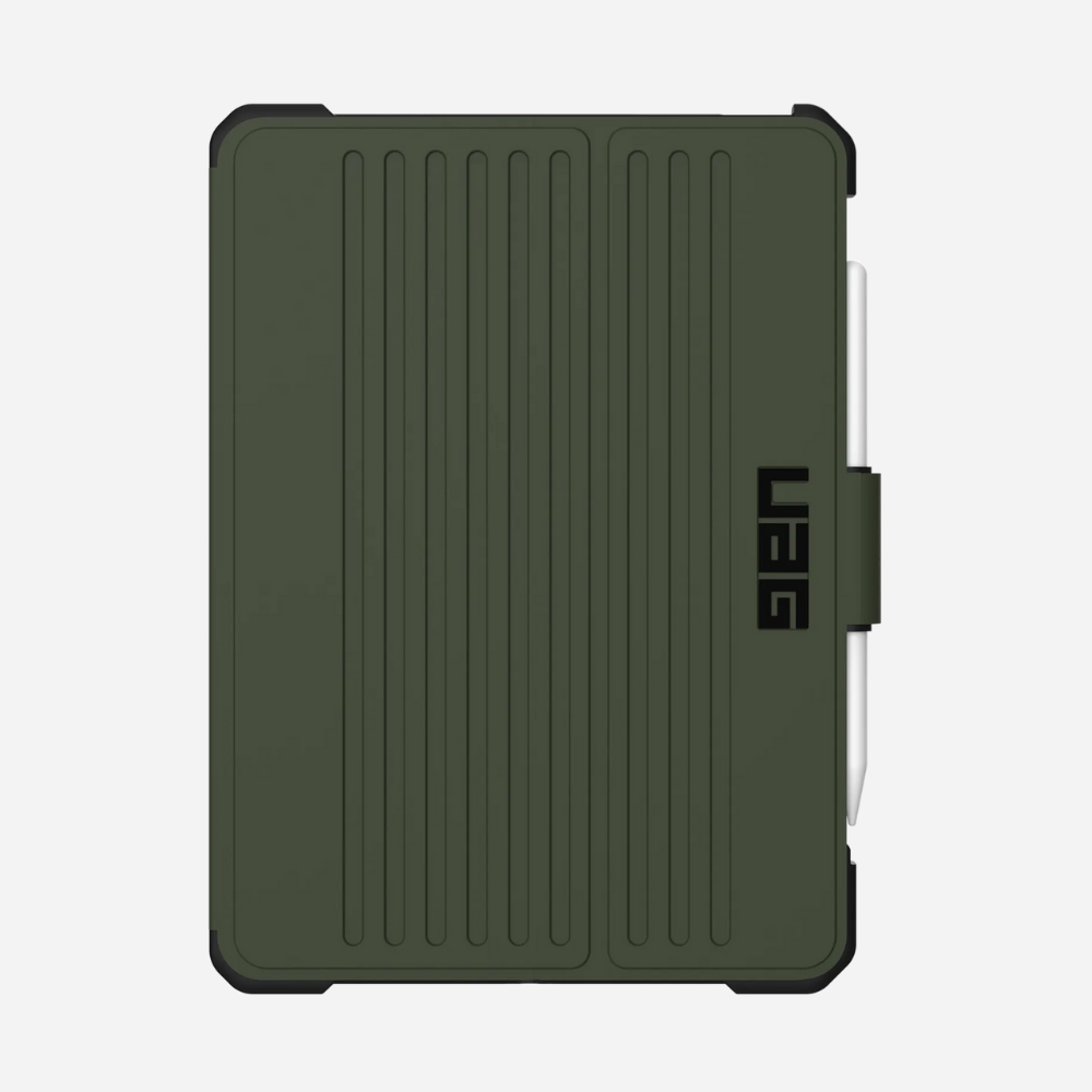 Metropolis SE Case for Apple iPad Late 2022