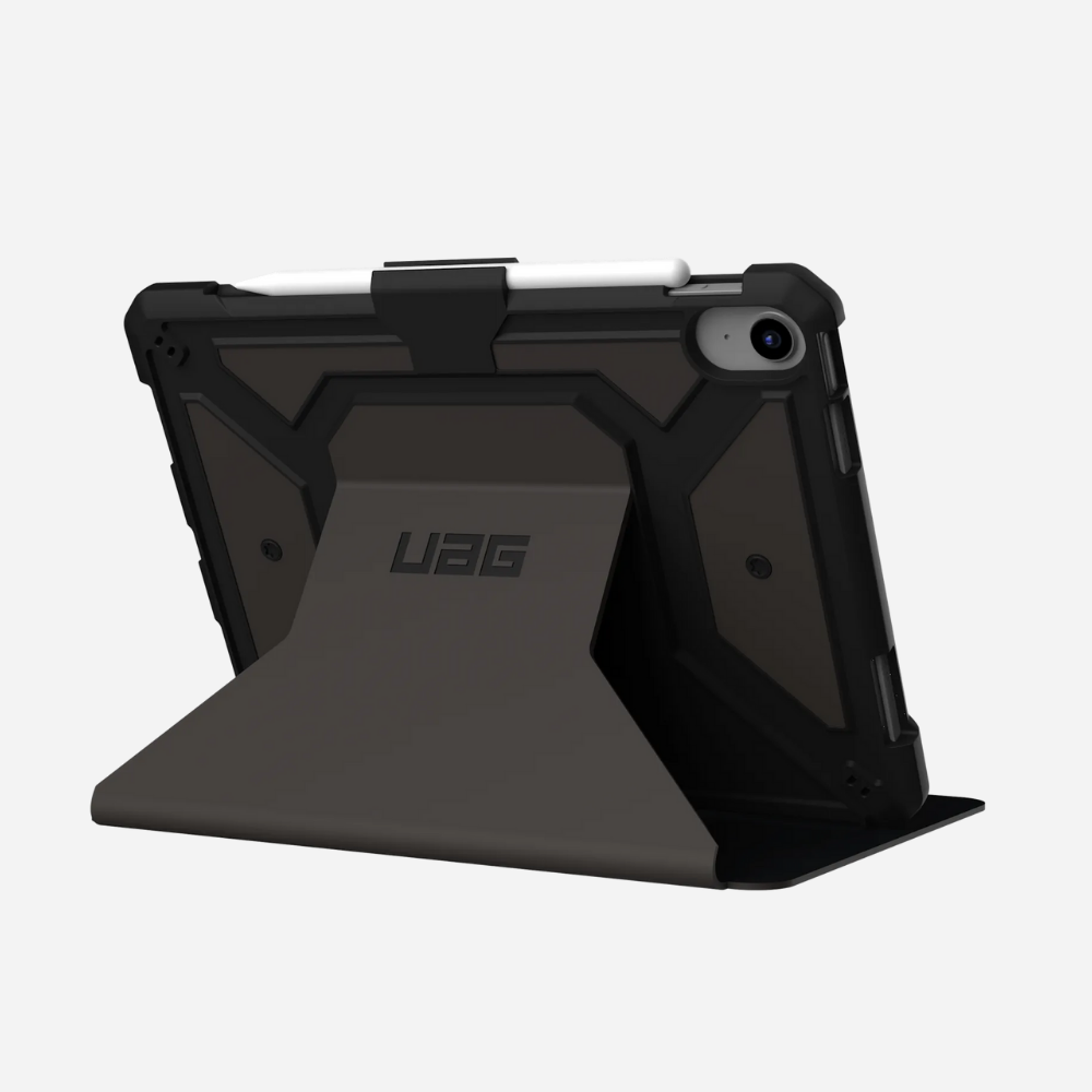 Metropolis SE Case for Apple iPad Late 2022