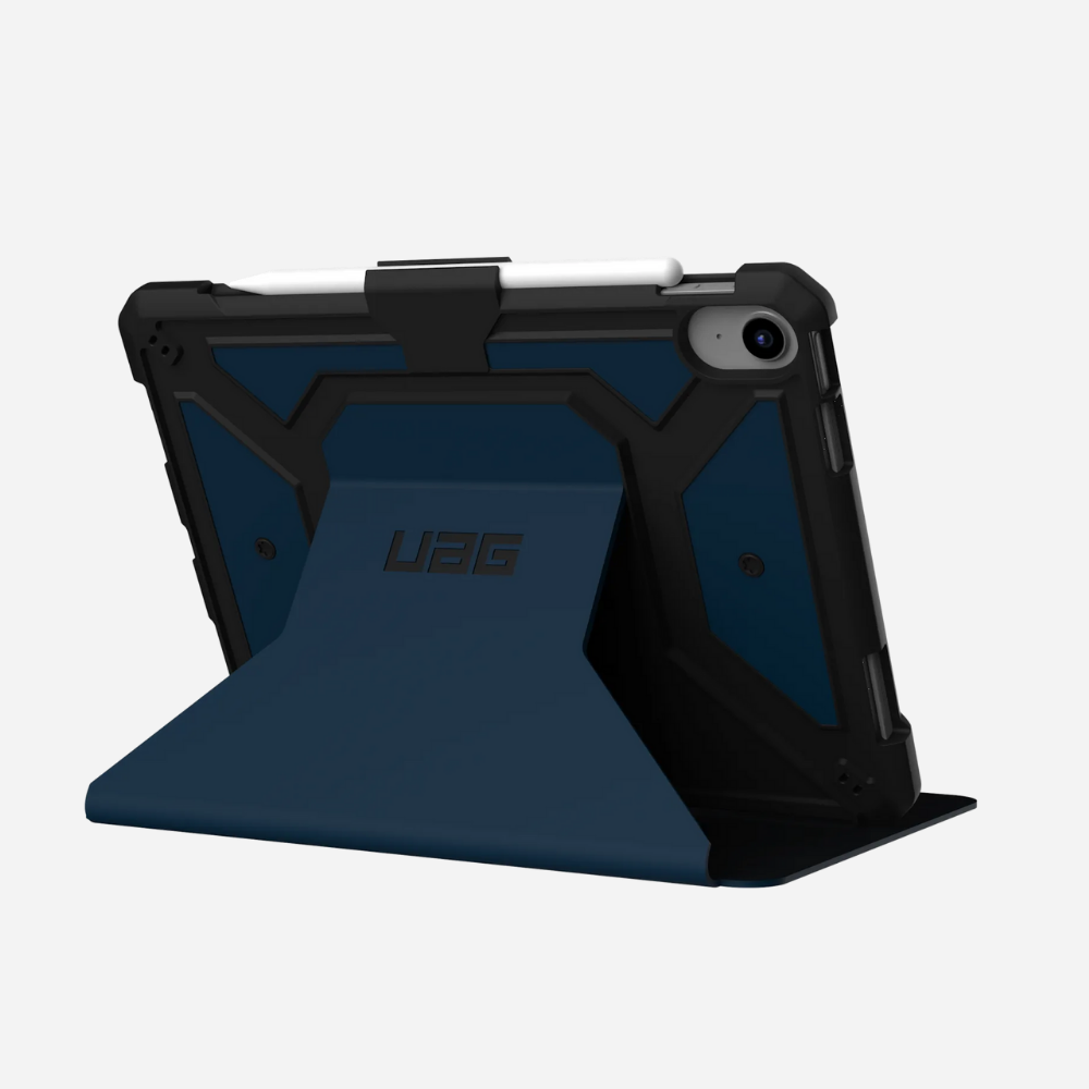 Metropolis SE Case for Apple iPad Late 2022