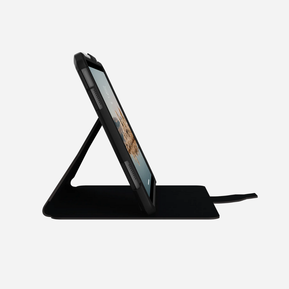 Metropolis SE Case for Apple iPad Late 2022