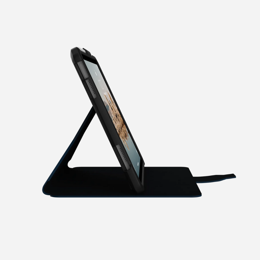 Metropolis SE Case for Apple iPad Late 2022