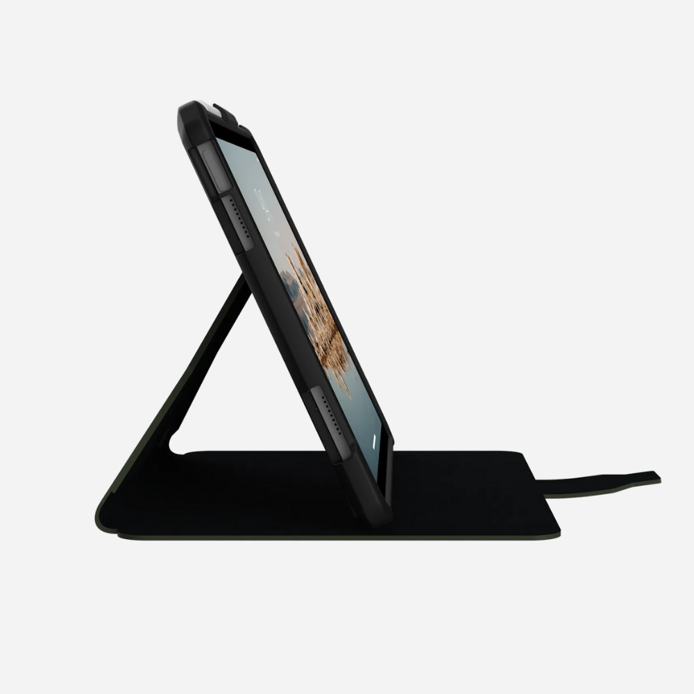 Metropolis SE Case for Apple iPad Late 2022