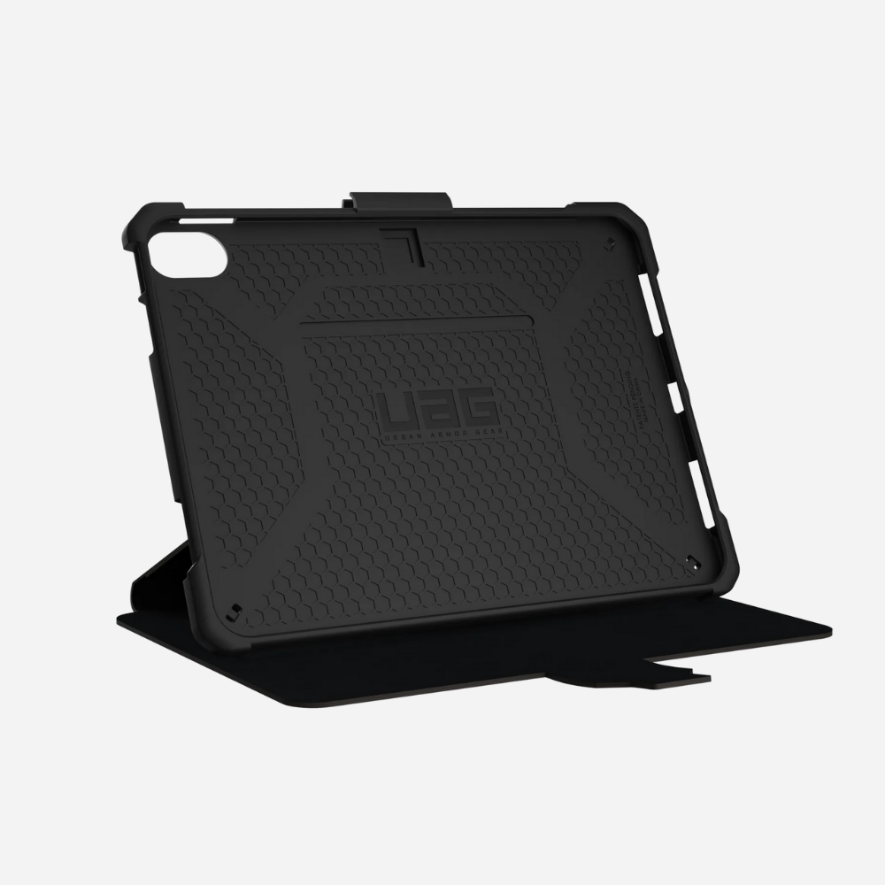 Metropolis SE Case for Apple iPad Late 2022