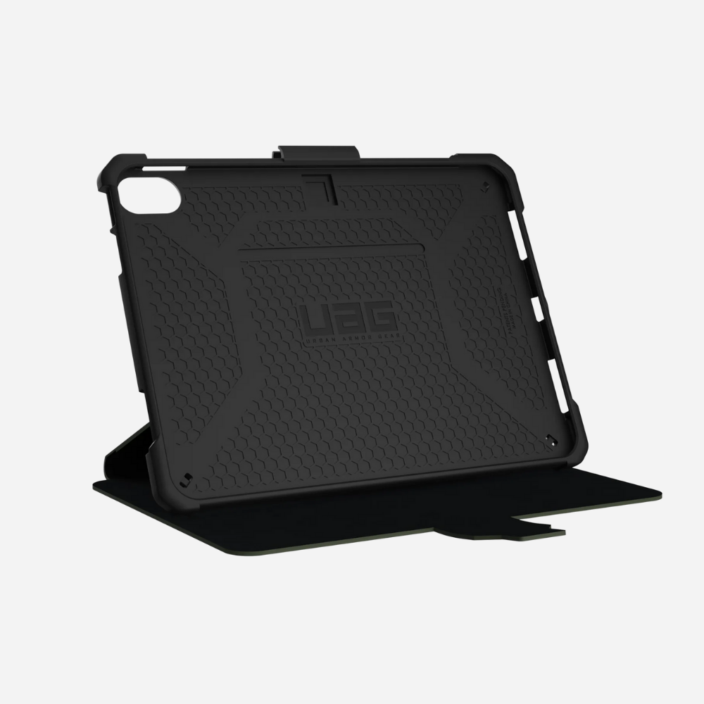 Metropolis SE Case for Apple iPad Late 2022