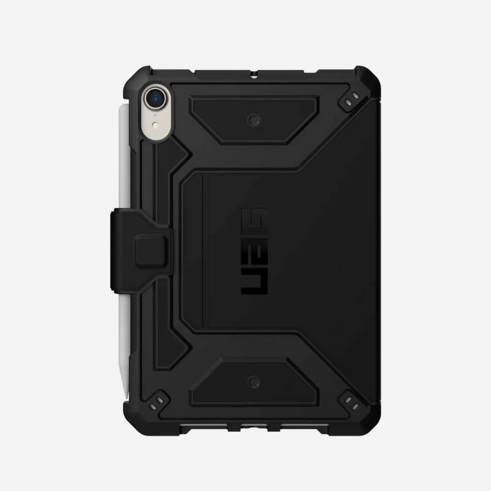 Metropolis SE Case for Apple iPad Mini Late 2021