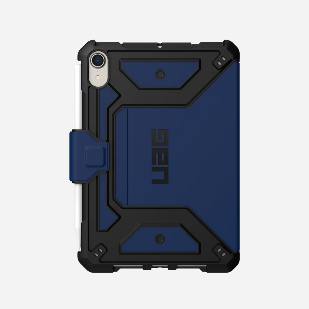 Metropolis SE Case for Apple iPad Mini Late 2021