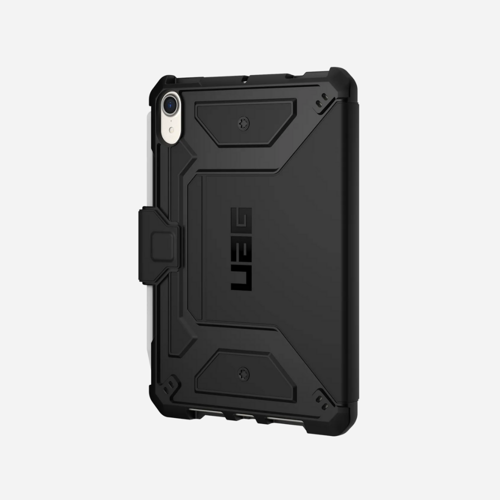 Metropolis SE Case for Apple iPad Mini Late 2021