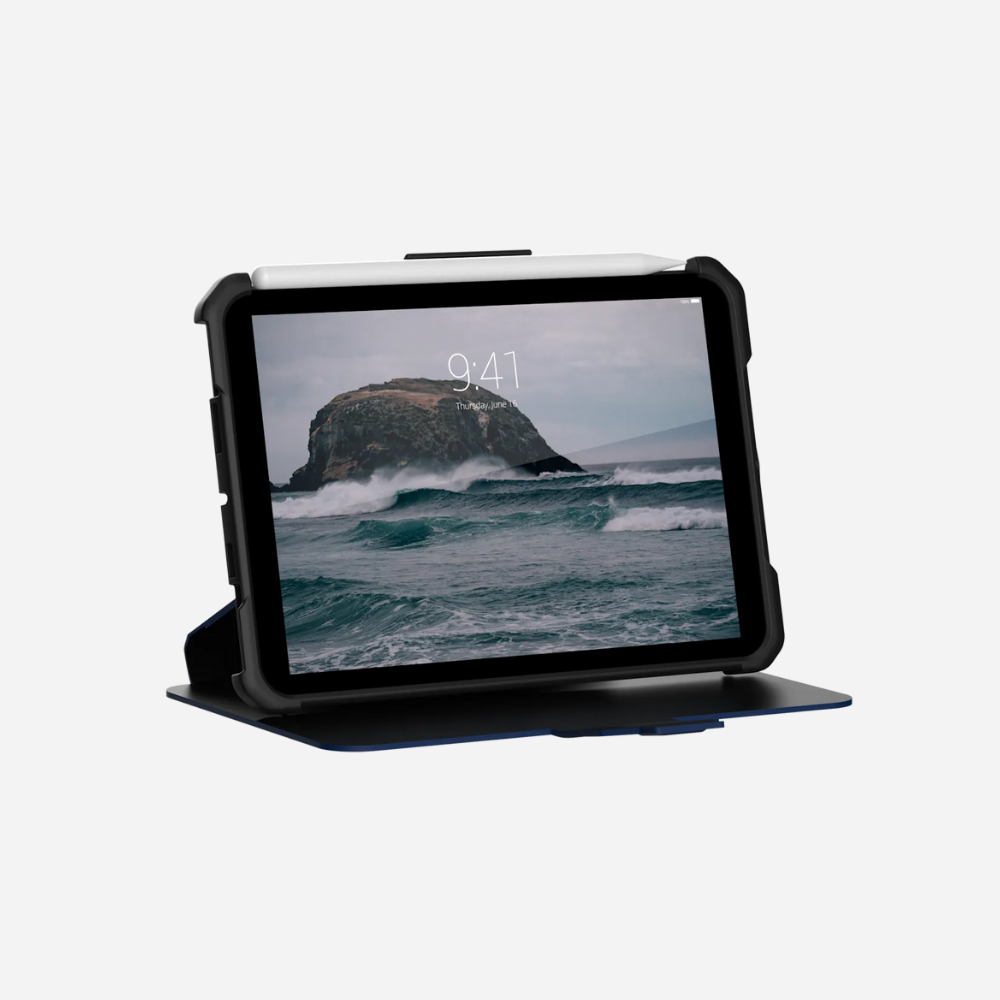 Metropolis SE Case for Apple iPad Mini Late 2021