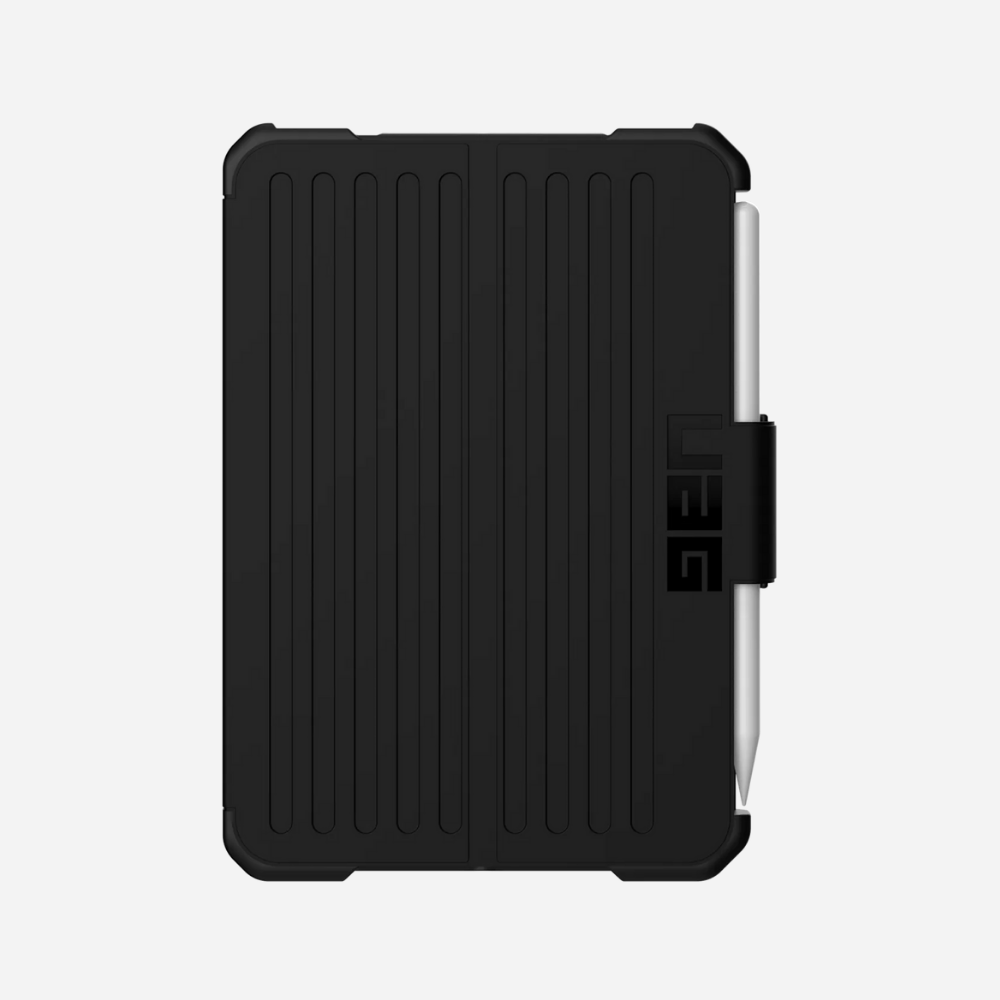 Metropolis SE Case for Apple iPad Mini Late 2021