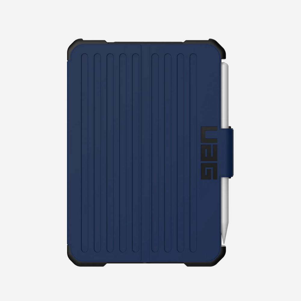 Metropolis SE Case for Apple iPad Mini Late 2021