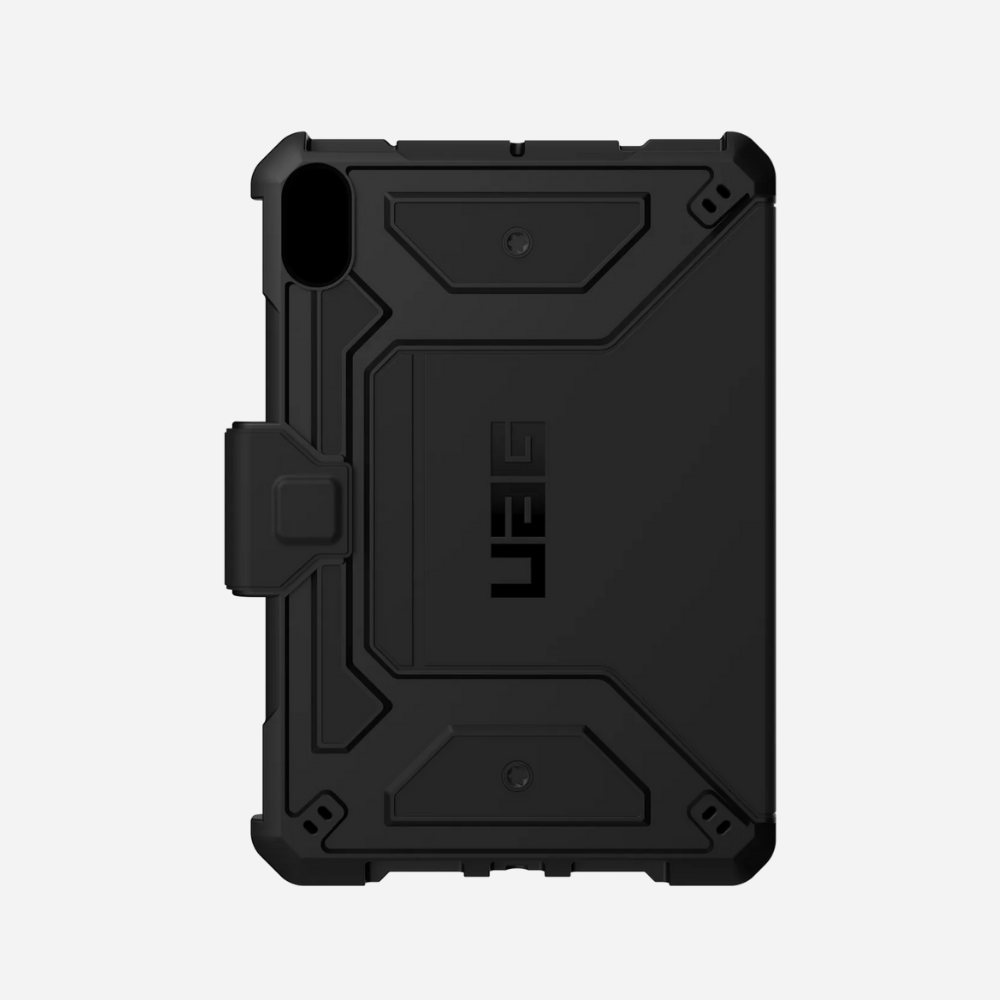 Metropolis SE Case for Apple iPad Mini Late 2021