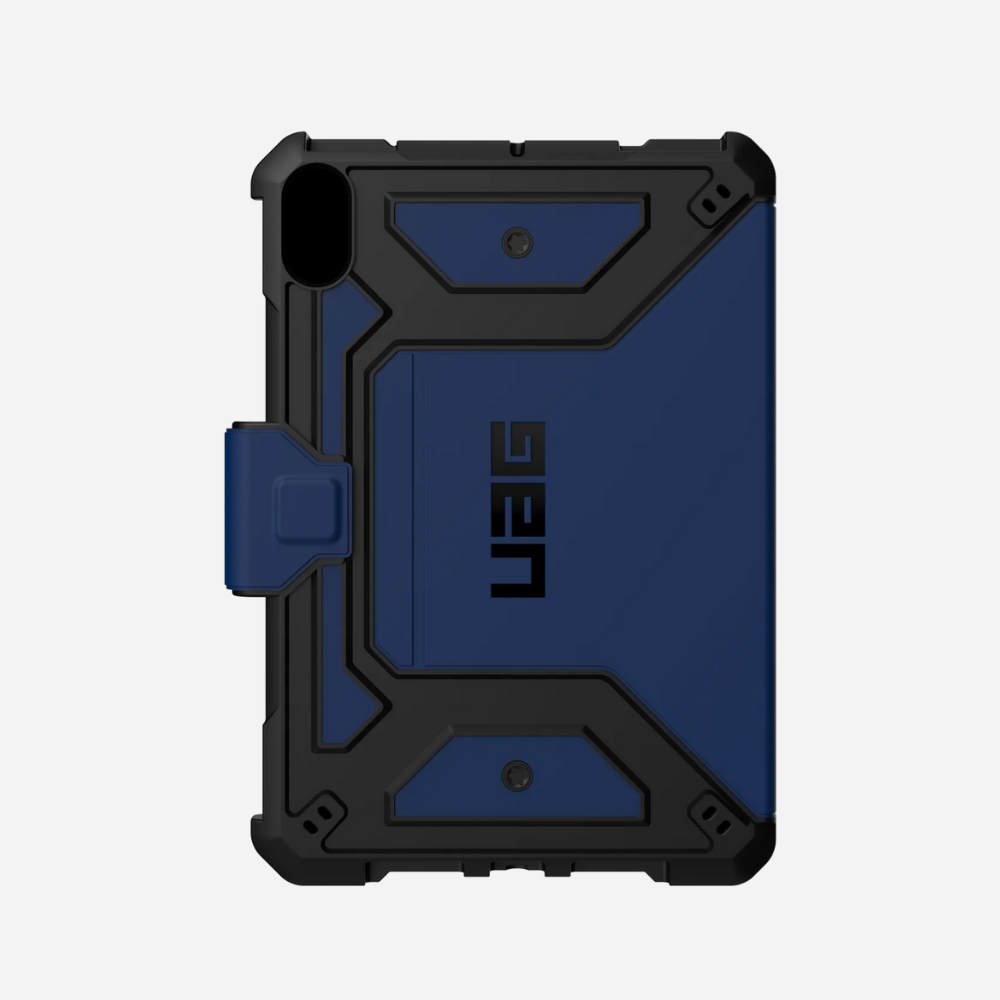 Metropolis SE Case for Apple iPad Mini Late 2021