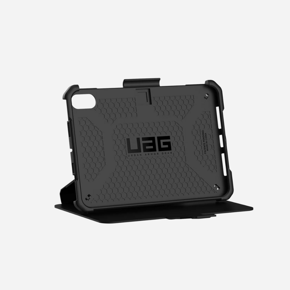 Metropolis SE Case for Apple iPad Mini Late 2021