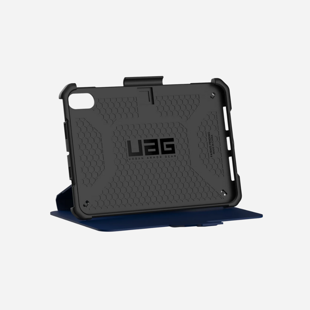 Metropolis SE Case for Apple iPad Mini Late 2021