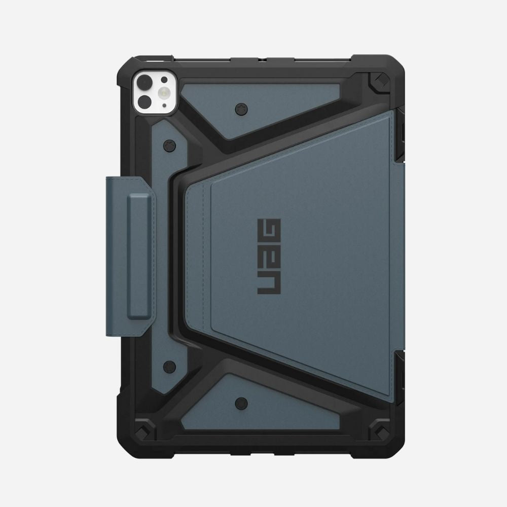Metropolis SE Case for Apple iPad Pro 11in M4 Mid 2024